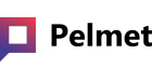 Pelmet s.r.o. logo