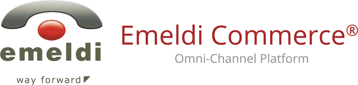 Emeldi Technologies cover