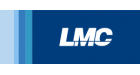 LMC