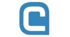 Collabim