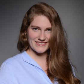 Pavla Jašková