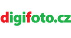 Digifoto, s.r.o. logo