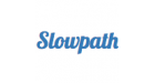 Slowpath.com