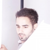 Roman Skuplík