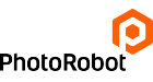 PhotoRobot / improtech s.r.o. logo