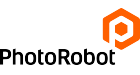 PhotoRobot / improtech s.r.o.