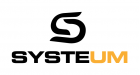 Systeum s.r.o. logo