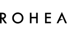 Rohea CZ logo