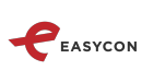 EASYCON Solution s.r.o. logo