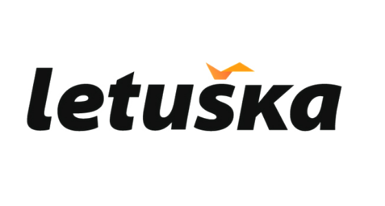 Asiana - Letuska.cz logo