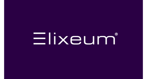 Elixeum s.r.o. logo