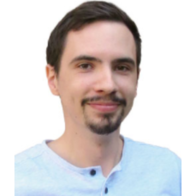 Marek Růžička