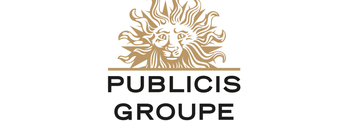 Publicis Groupe cover