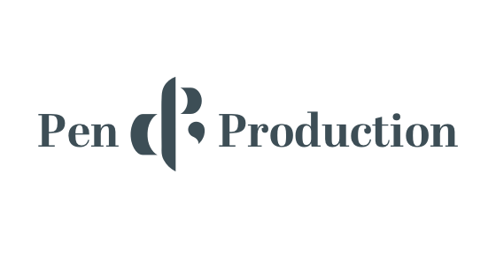 P&P Media, s.r.o. logo