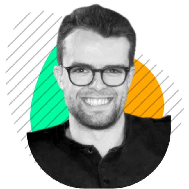 Simon Jalbert