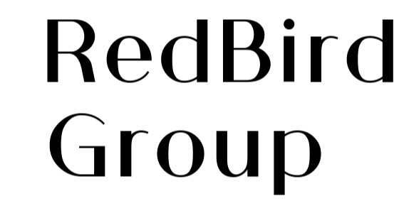 RedBird Group, s.r.o. logo