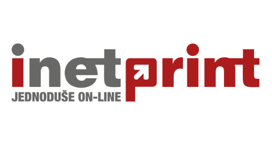 iNET Solutions s.r.o. logo