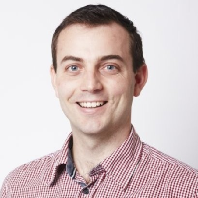 Jakub Černý