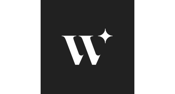 Wonder Makers logo