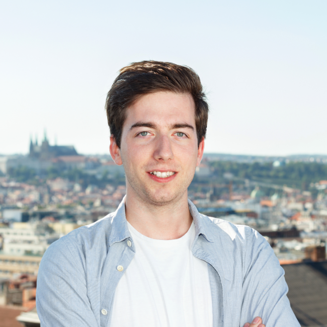 Michal