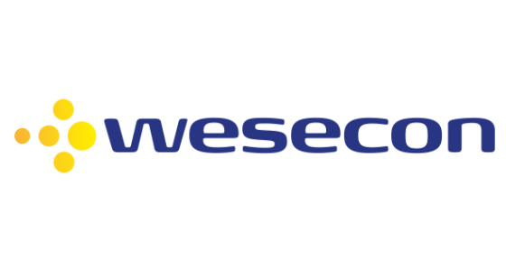 WESECON Holding, s. r. o.