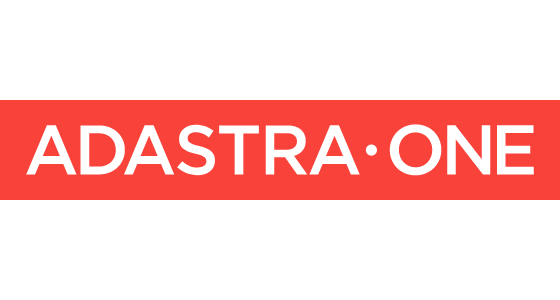 adastra.one logo