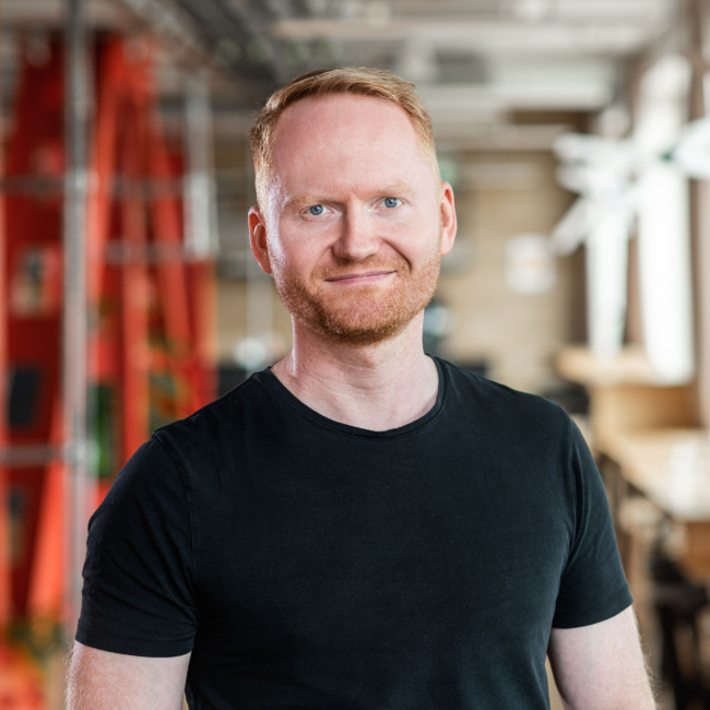 Zdeněk Pecha
