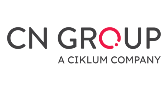 CN Group CZ a.s.