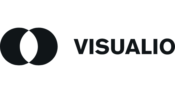 VISUALIO