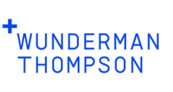 Wunderman Thompson