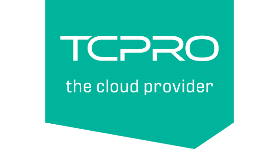The Cloud Provider s.r.o. logo