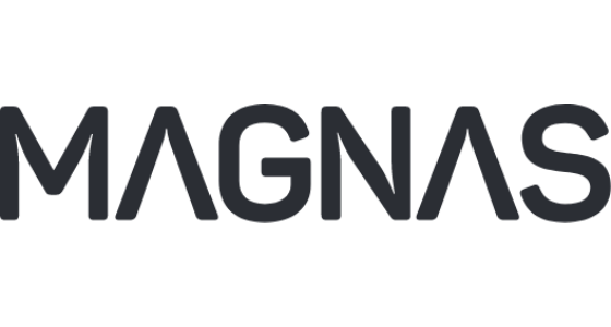 Magnas Performance s.r.o. logo