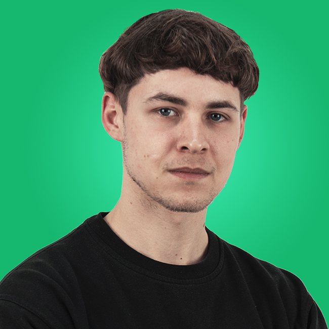 Petr Novotný