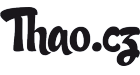Thao.cz
