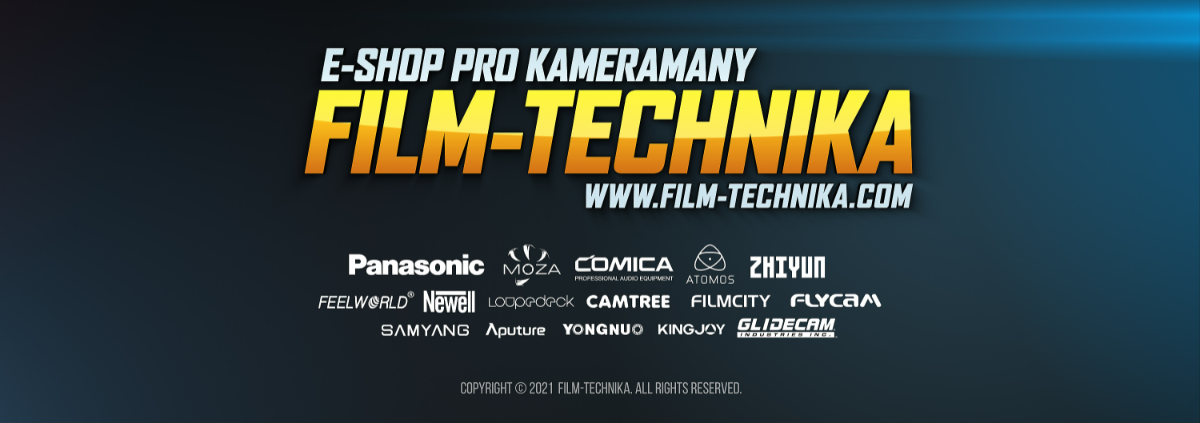 FILM-TECHNIKA.COM cover