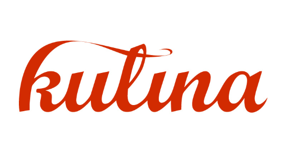 KULINA Group,a.s. logo