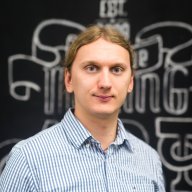 Petr