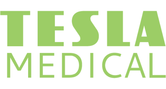 Tesla Medical, s.r.o.