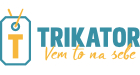 TRIKATOR.CZ s.r.o.