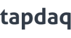 Tapdaq Ltd. logo