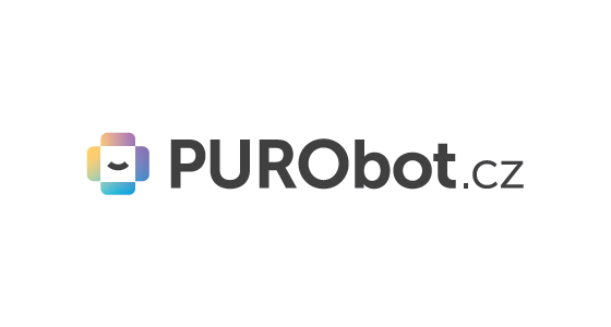 PURObot