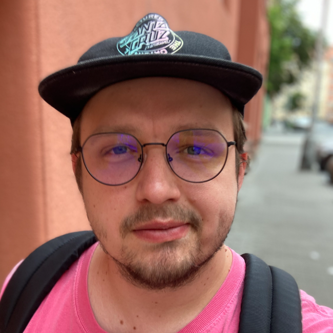 Dominik