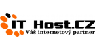 IT Host.CZ