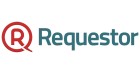 Requestor Technologies s.r.o. logo