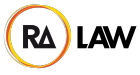 RA 21 s.r.o. logo