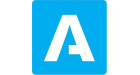 Atlas Consulting spol s r.o. logo