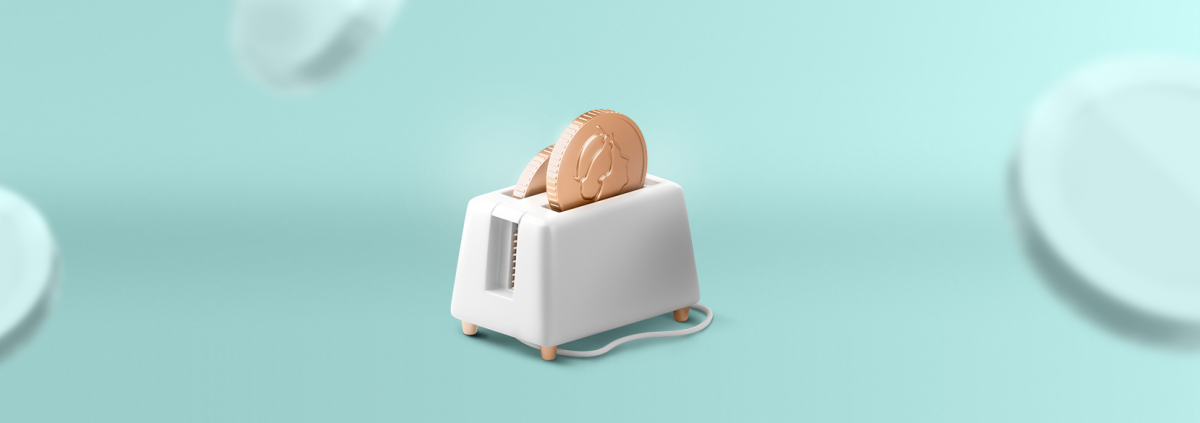 Dashly cover