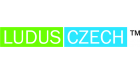 LUDUS CZECH s.r.o. logo