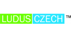 LUDUS CZECH s.r.o.