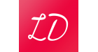 LD agency logo
